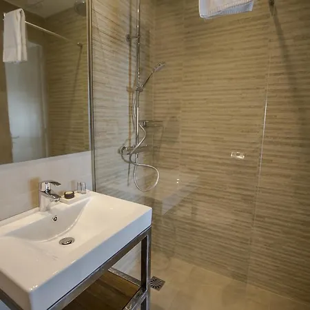 Apartman Bleu Rivage *