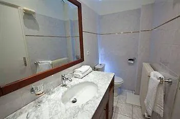 Apartman Bleu Rivage *